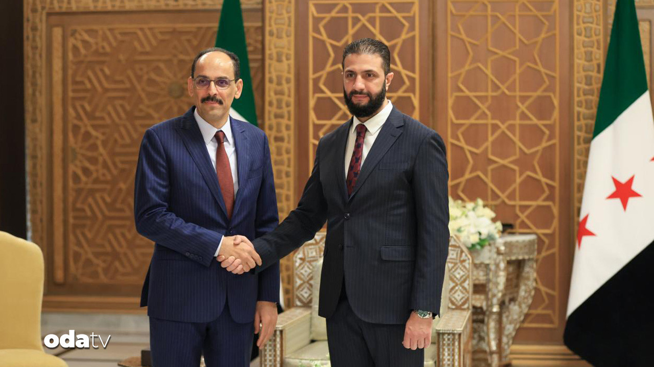 suriyede kritik gorusme uxHWQNsM