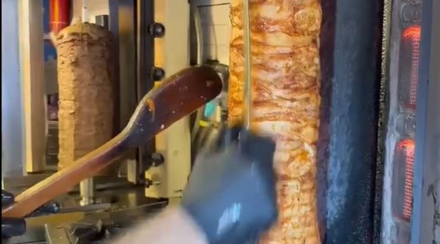 tmsf gida devini satisa cikardi 5 ulkede 390 subesi var wesss13R