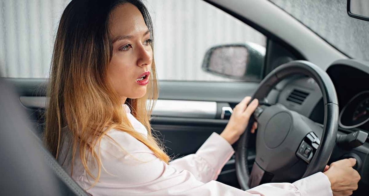 uzun yoldan gelir gelmez yaptiginiz 2 dakikalik hata motorun icinden geciyor iste sizi binlerce lira zarardan kurtaracak formul ehab6imi