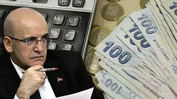 vergi beyaninda bulunmayanlar mercek altinda 10 bin sirket ortagi 8DfFGmwq