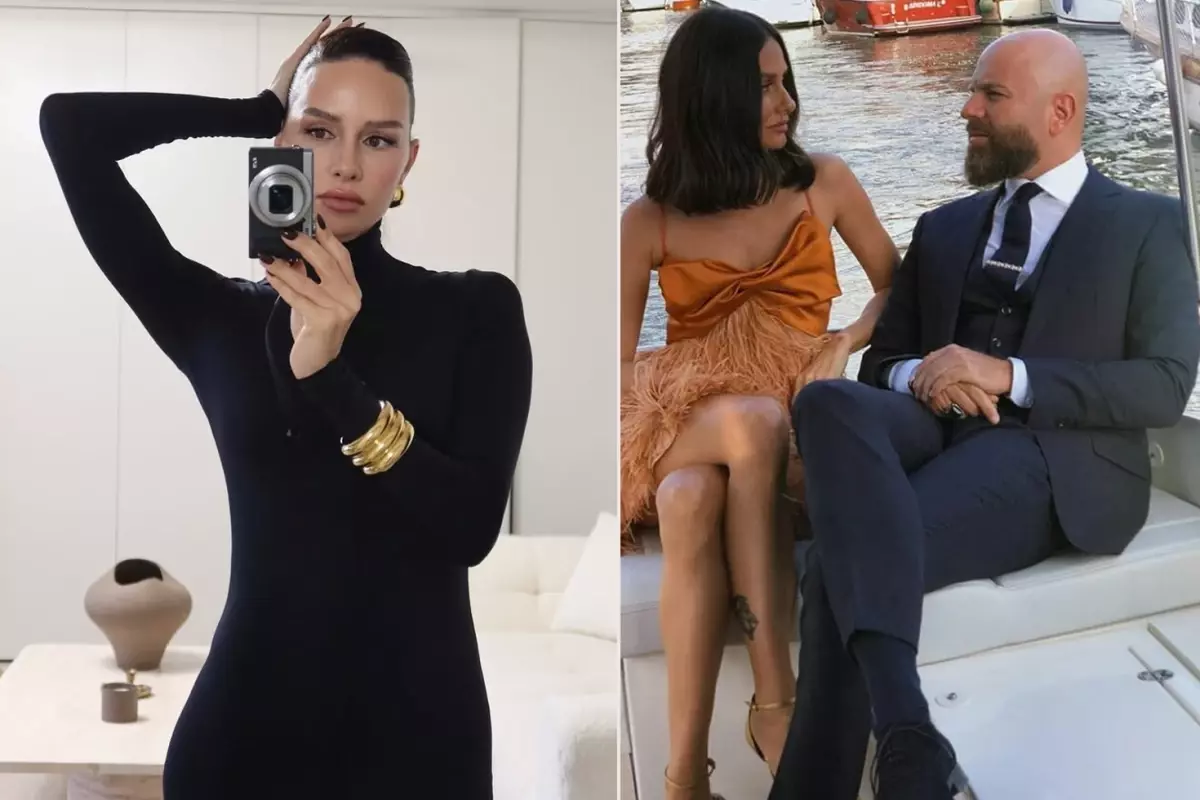 yasemin ozilhan icin olay yorum 14 yil bastirilmis kadin KcYsgNTy