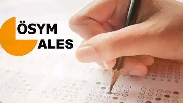 2025 yili son ales sinavi ne zaman ales 3 basvurulari basladi mi ales 3 basvurusu nasil yapilir WyGz4NVI