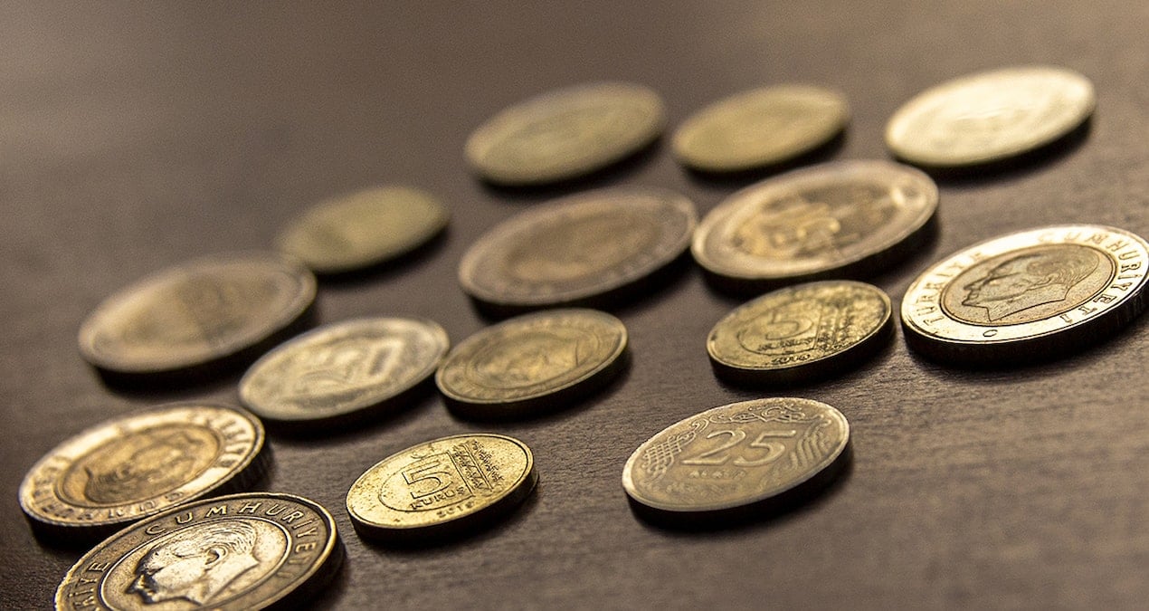 2025te hic basilmayan bozuk para aciklandi varligini neredeyse unuttuk ThYTtJDM.jpg