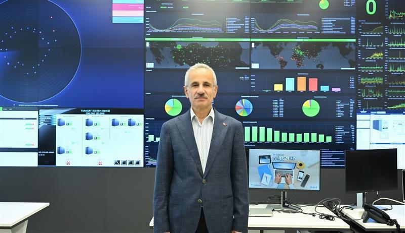 5g iletisimde hizin ve kalitenin yeni adi olacak UpnVw8GZ.jpg