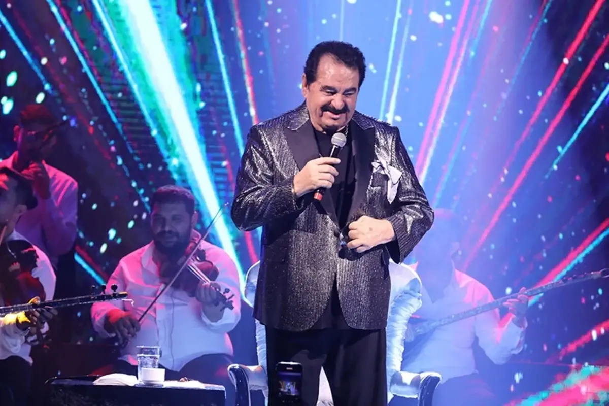 73 yasindaki ibrahim tatlisesten sasirtan ask itirafi kapis kapis gidiyorum H4QSCrZK