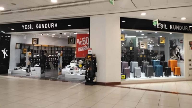 75 yillik ayakkabi firmasindan konkordato basvurusu hkaeFhez.jpg