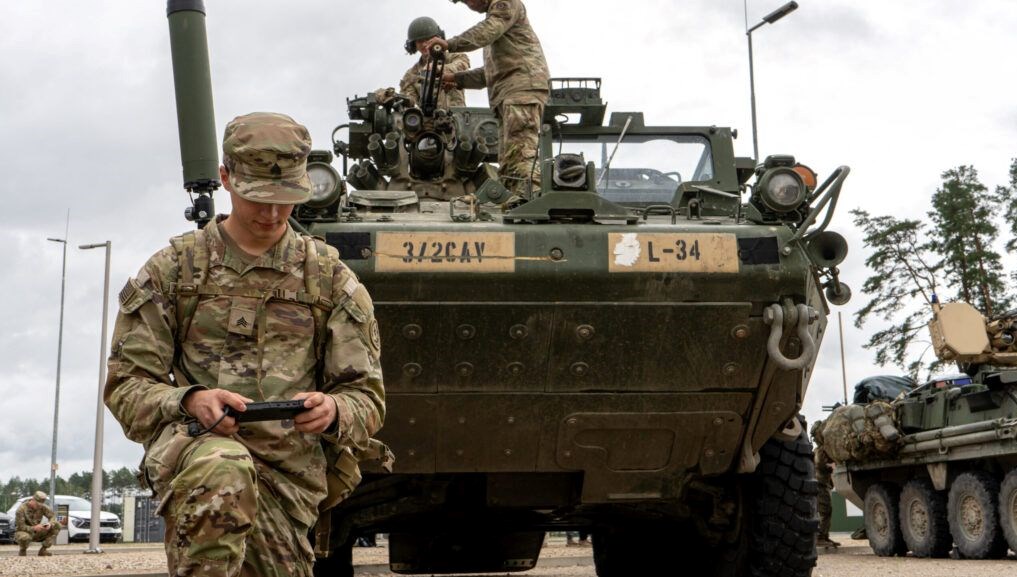 abd rus ihalarina karsi yeni firlatma sistemi gelistiriyor NjpCfi26