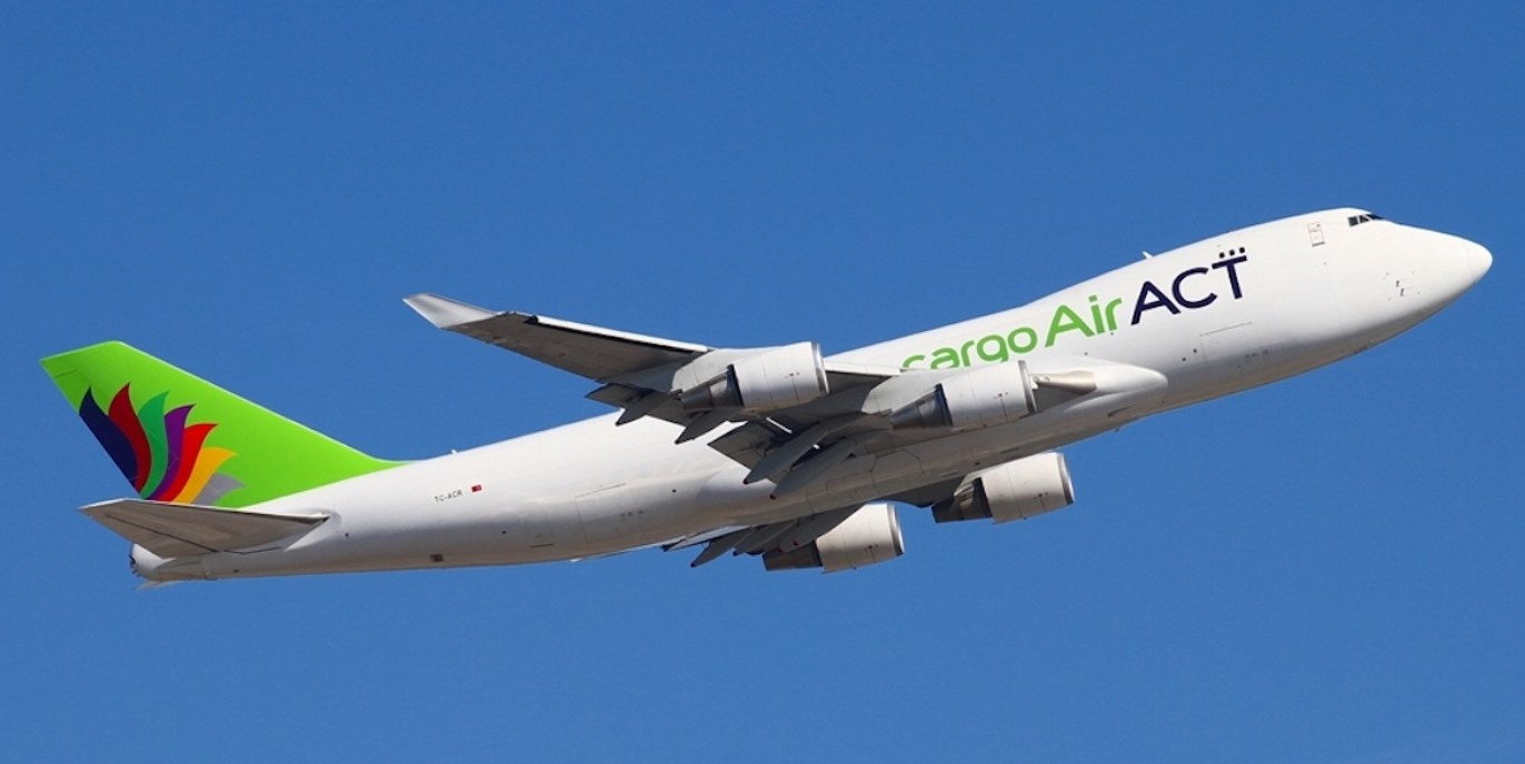 act havayollari kimin pistten cikip denize dusen act airlinesin sahibi kim asWgpOlh.jpg