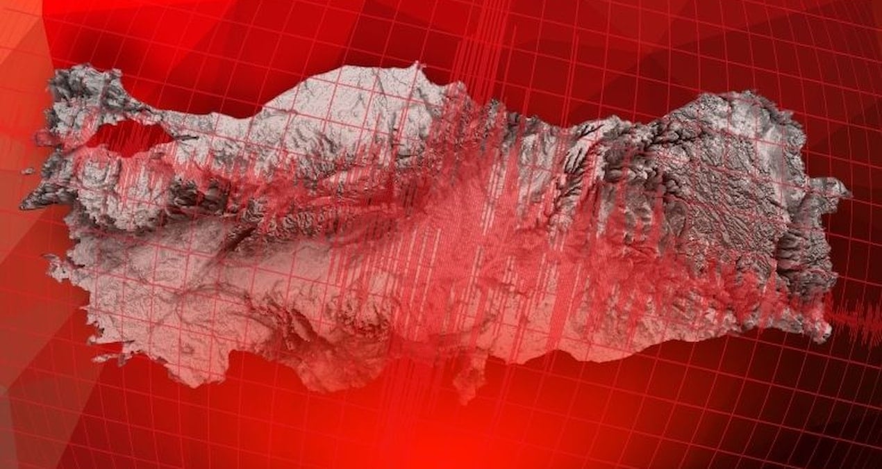 afad balikesirdeki 61lik depremin raporunu yayimladi bolge besik gibi 11 bin sarsinti EnAlcFY1