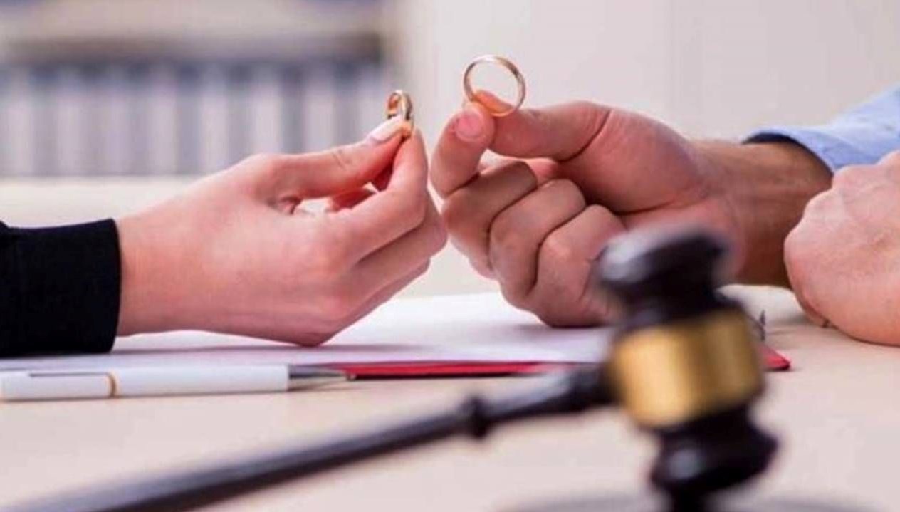 aldatildigini ispatlamak icin video kaydi almak suc mu yargitaydan emsal karar k8xyJlvY