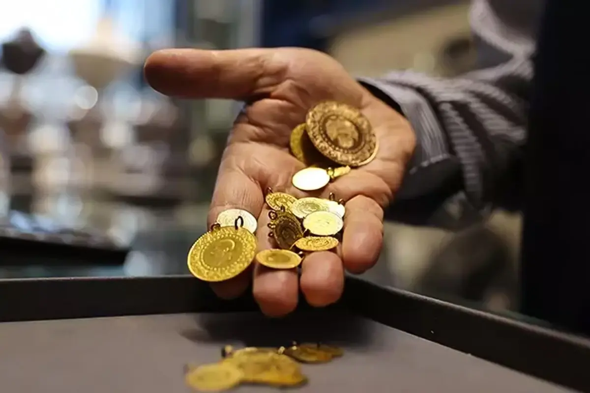 altin gune rekorla basladi yeni tahmin yatirimciyi havalara ucuracak hsyDxrYX.jpg