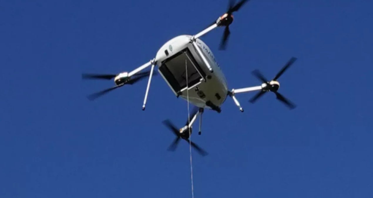 artik yemek siparisleri drone ile gelecek 3 dakikada teslim xIWqYwMe.jpg