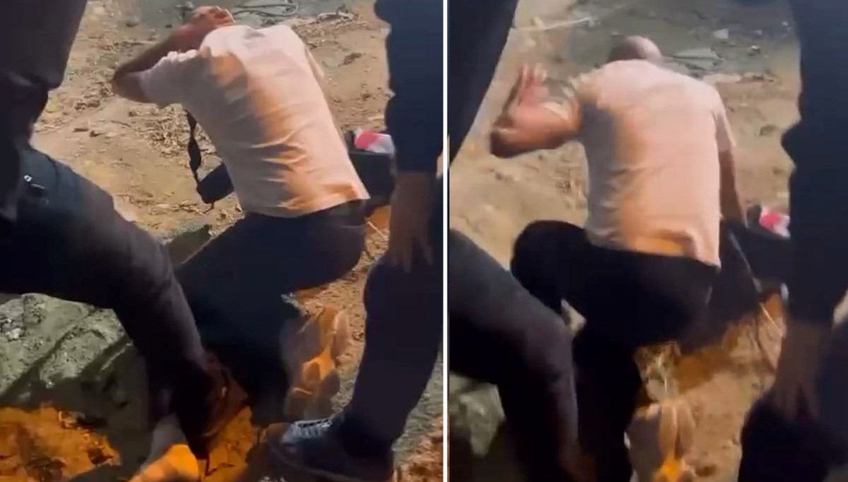 avcilarda kadina siddete meydan dayagi P6zaRVDN