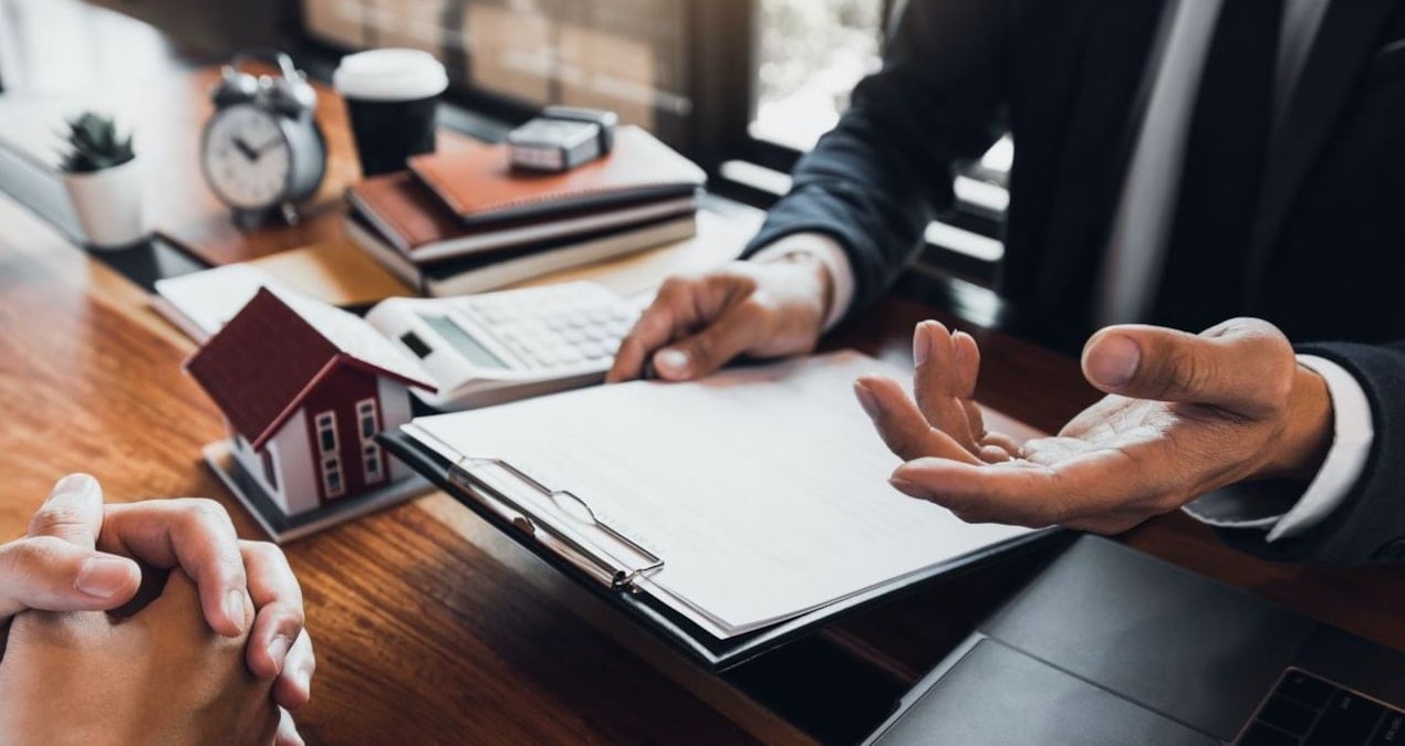 avrupanin gozde sigorta sirketi iflas etti binlerce arac tehlikede bhMTKgSZ.jpg