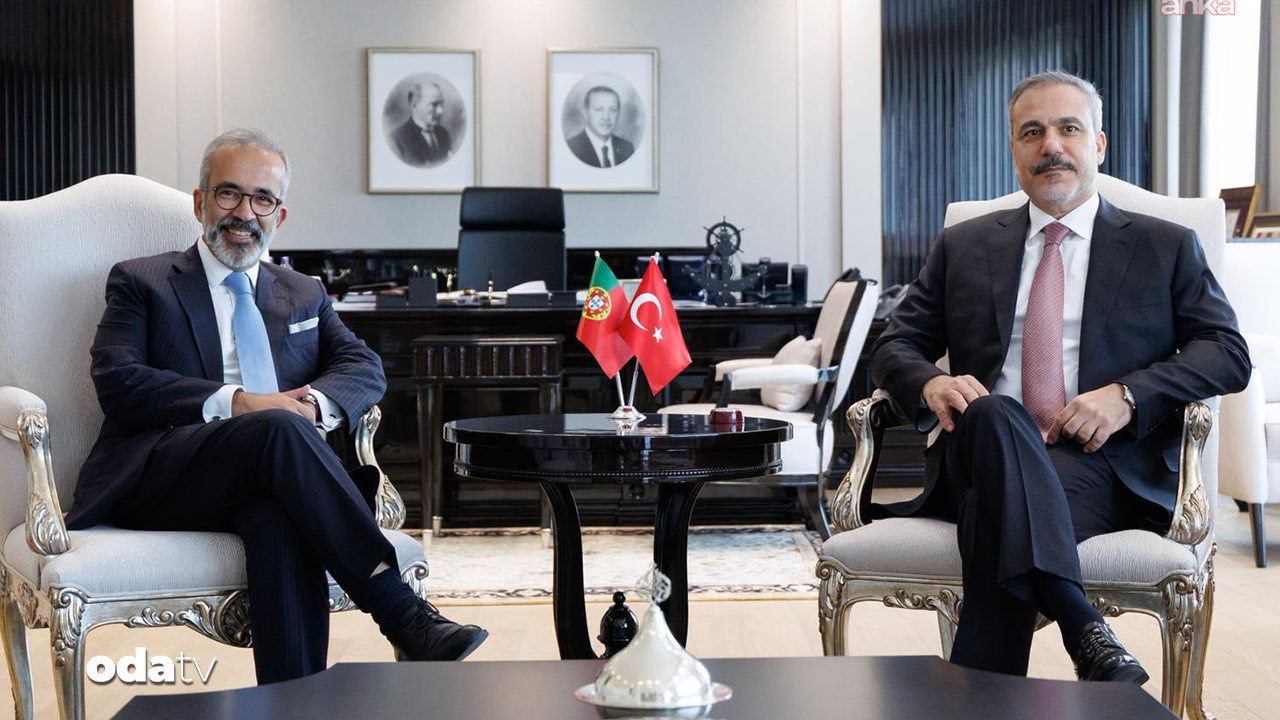 bakan fidan portekizli mevkidasi ile bir araya geldi GTmVVfsR.jpg