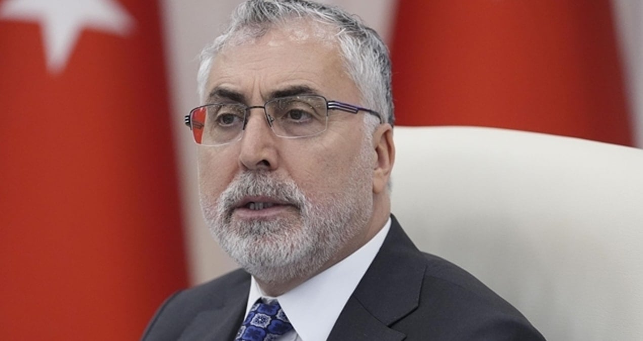 bakan isikhan asgari ucret surecinin suclusunu buldu ndningSE.jpg