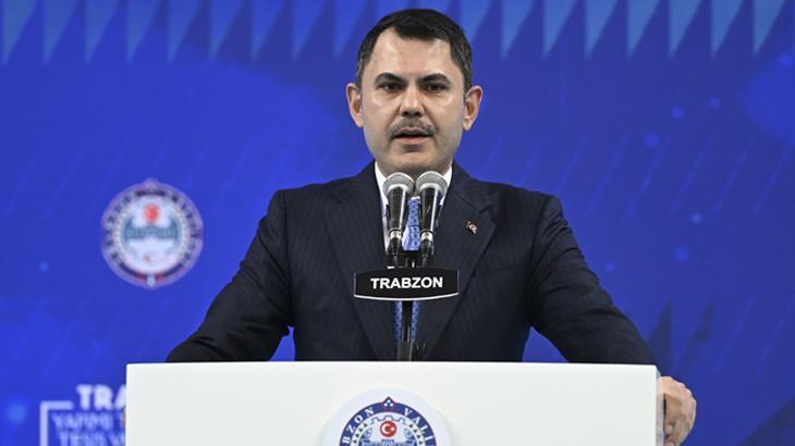 bakan kurum 500 bin sosyal konut projesi ile devrim surecini baslatacagiz 3B9U6wDS.jpg