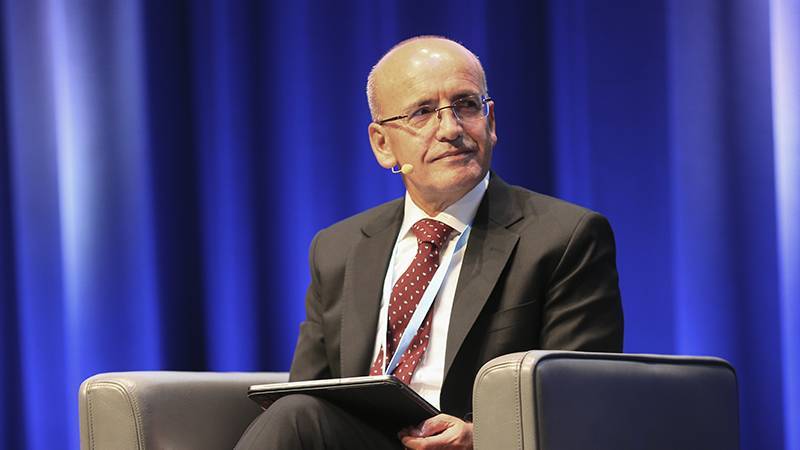 bakan simsek tarihimizin en yuksek aylik cari fazlasini verdik 94SbOAt2.jpg