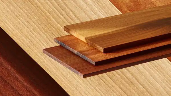 bilim insanlari super ahsap uretti celikten on kat guclu alti kat hafif 1OhFNsif.jpg