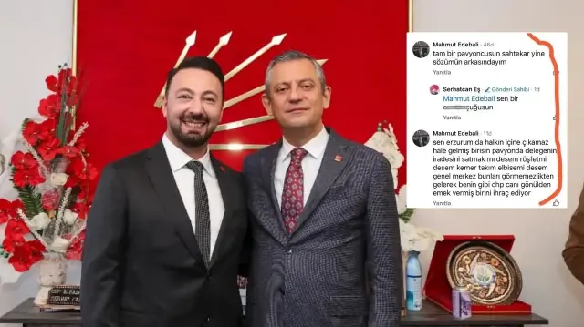 chp erzurum il baskani serhat can esten pavyon elestirisine kufurlu yanit jJGrFdfR.webp