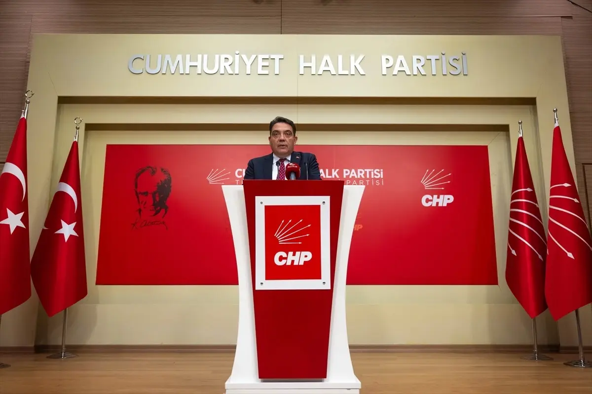 chpden savunma sanayi degerlendirmesi 1d83YgqS