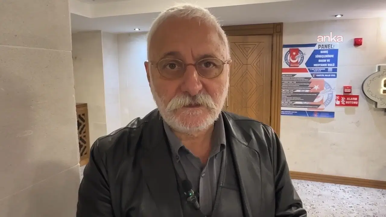 dem partili saruhan oluctan surec aciklamasi toplum baris istiyor ama guven eksikligi var lzP1hXNY.jpg