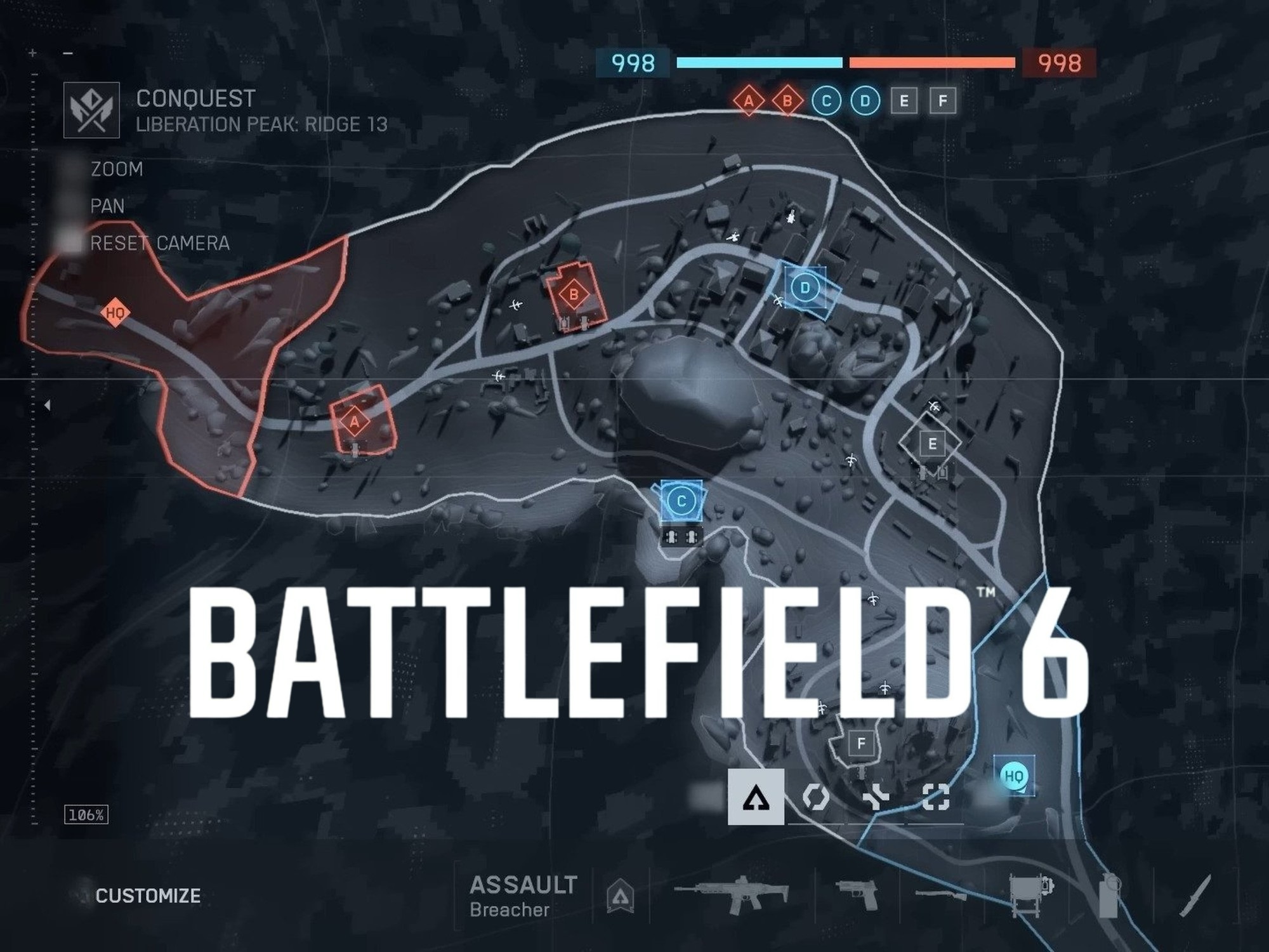 dice elestirileri dinlemedi battlefield 6 haritalari cok kucuk spHlyWXU.jpg
