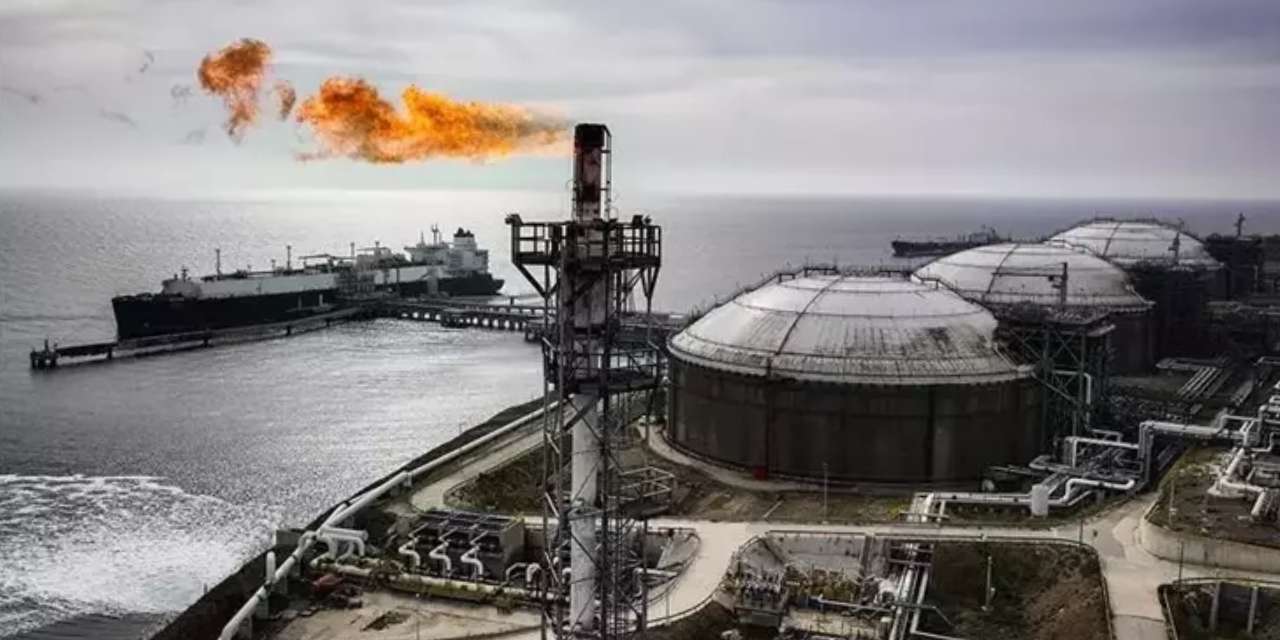 dogal gazda kritik degisiklik hazirligi 1iQQ1TSh