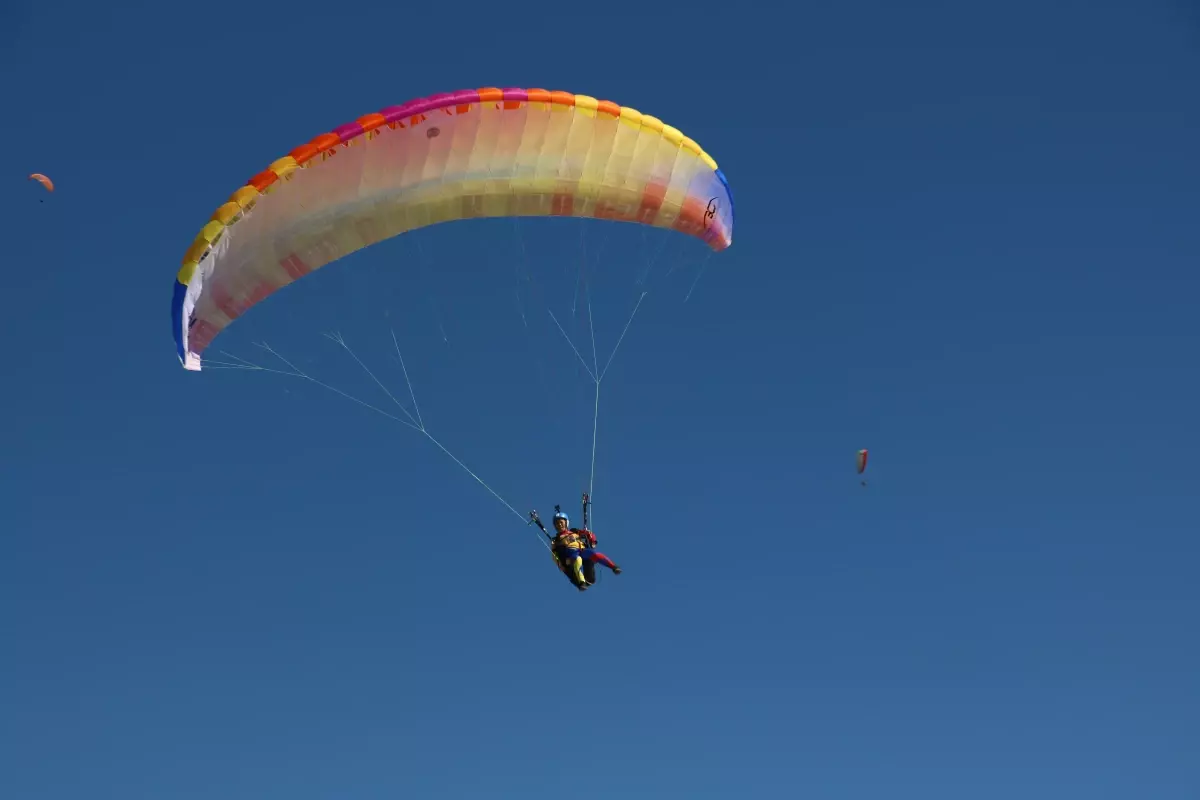 dunya yamac parasutu hedef sampiyonasi alanyada basladi RxnMpBsr