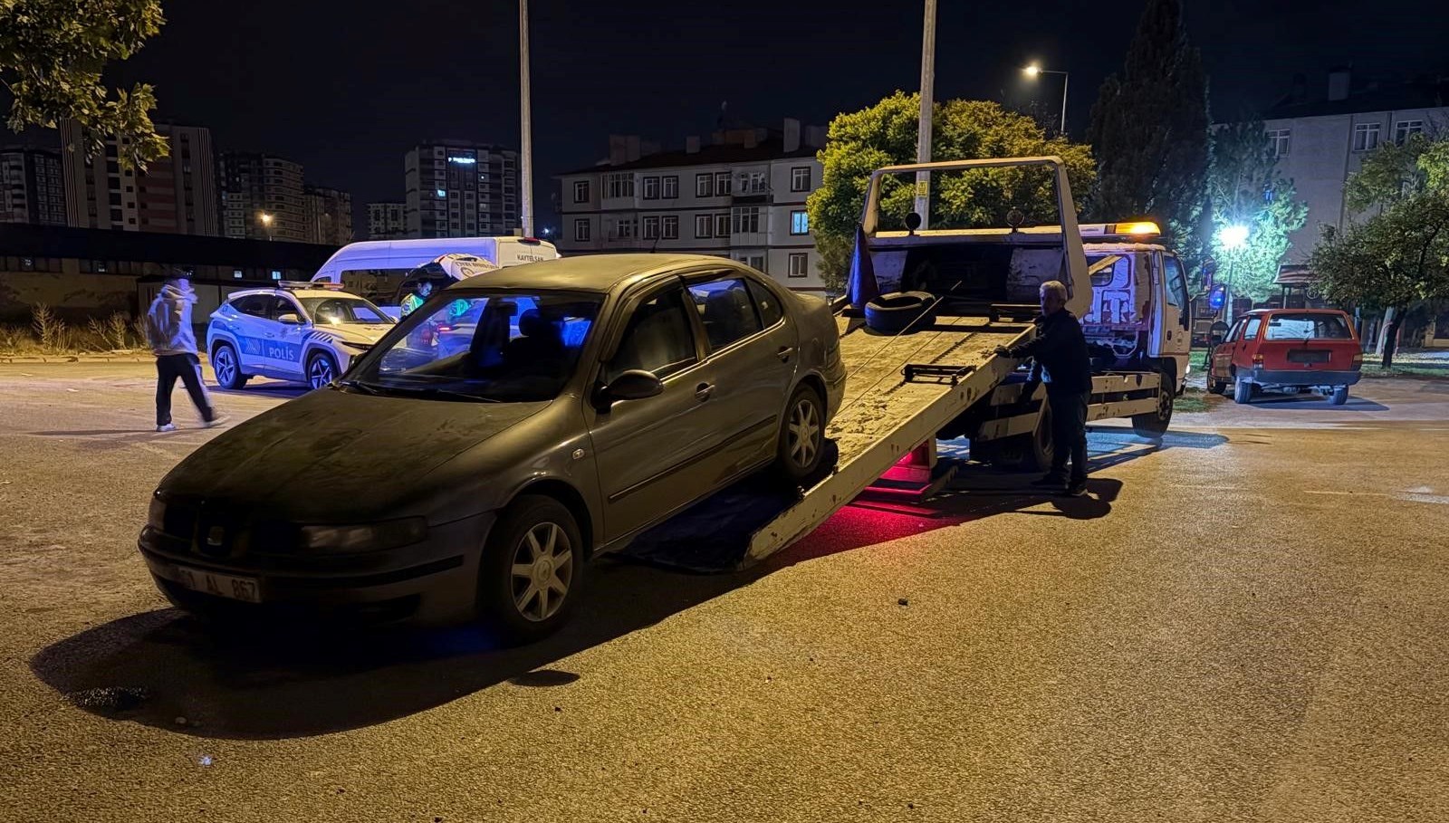 ehliyetsiz surucuye 98 bin tl ceza polisten kacarken kural tanimadi UQHtkm53.jpg