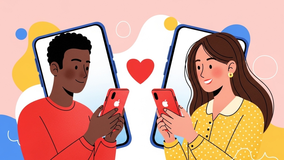 en populer arkadas bulma sohbet uygulamalari 23MwQ.jpg