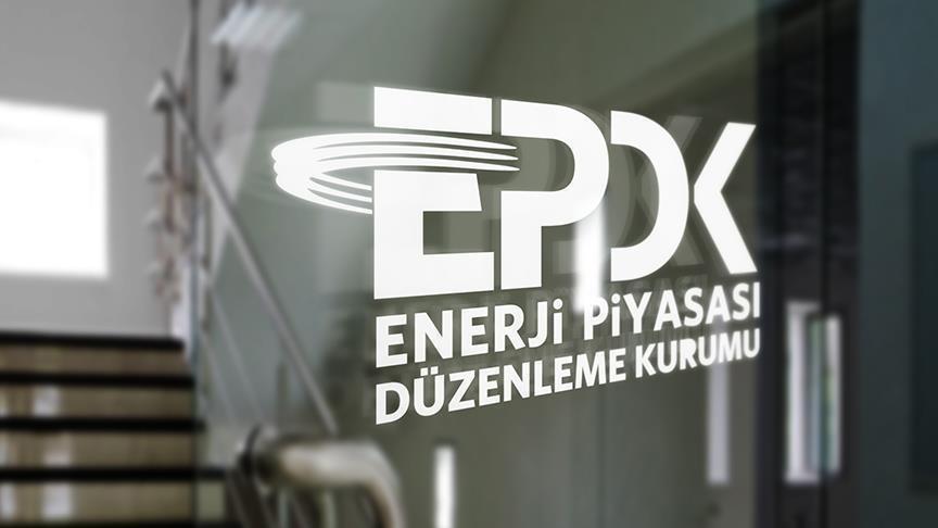 epdk petrol piyasasi yonetmeliginde degisiklige gitti US6wLQQe