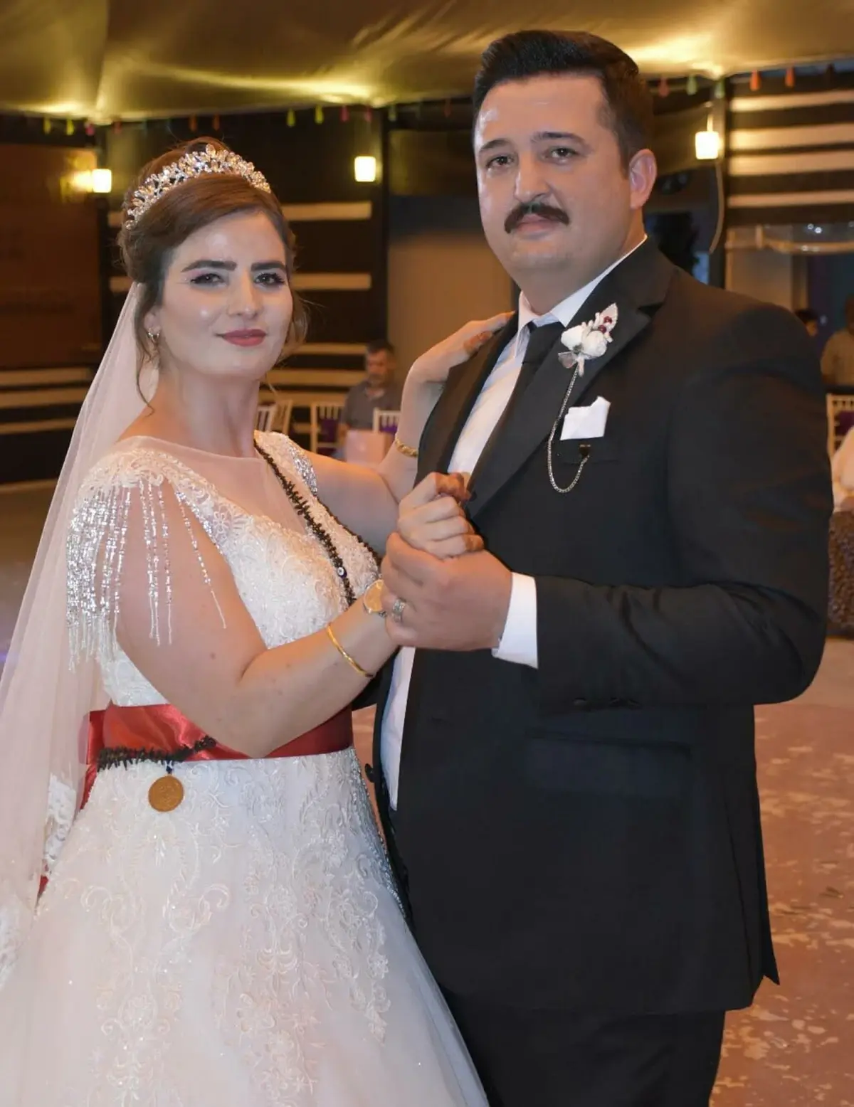 esini bicaklayarak olduren mustafa aydogdu akil sagligi raporuyla hastaneden tahliye edildi Iy3Fj96J