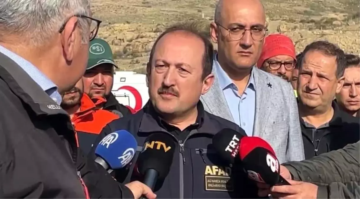 focada selde kaybolan bulent kaptanoglunun cansiz bedenine ulasildi Y1b7XmCq.jpg