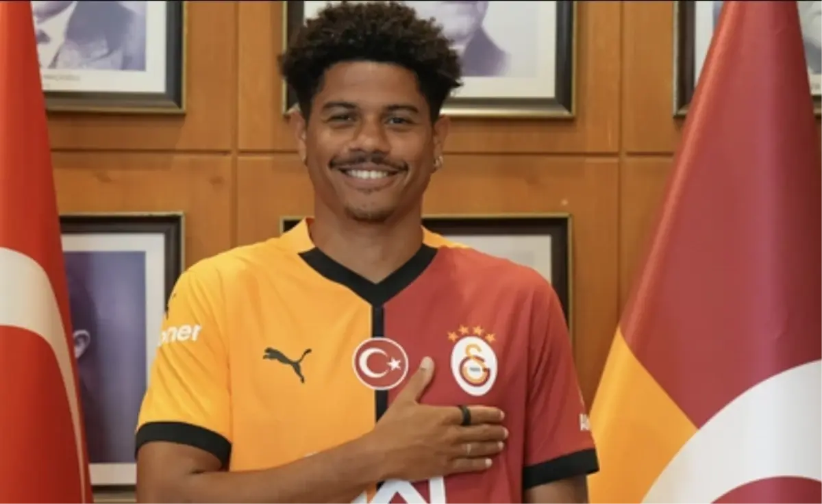 gabriel sara suriyeli mi gabriel sara suriye milli takiminda mi oynayacak iagFdxSh