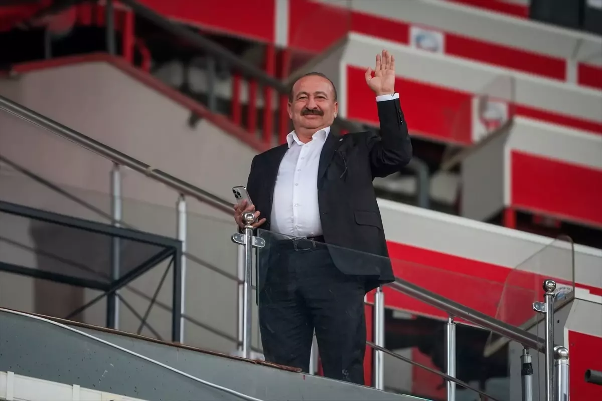 gaziantep fk baskani memik yilmazdan taraftar cagrisi 1mwSCuaw