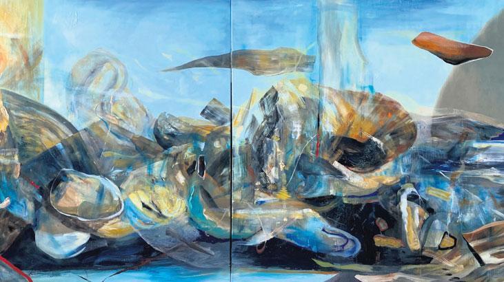 genclere sinir konulmaz dC3DKlxc.jpg