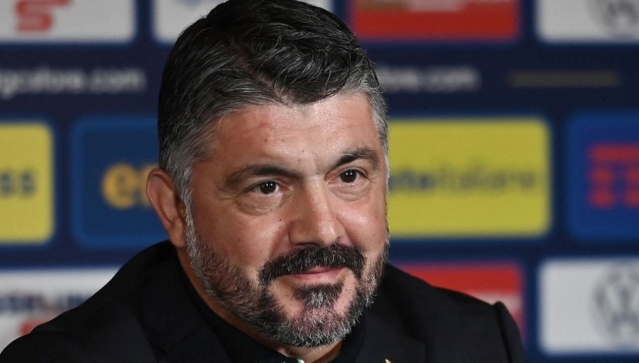 gennaro gattusodan ateskes yorumu geri donmelerini gormek cok duygusal 995uY6U6.jpg