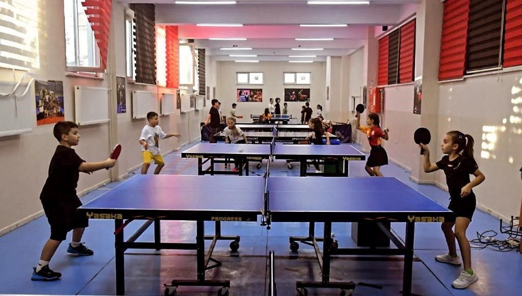 gsb okullarinda masa tenisi calismalari devam ediyor SIeEaNA2