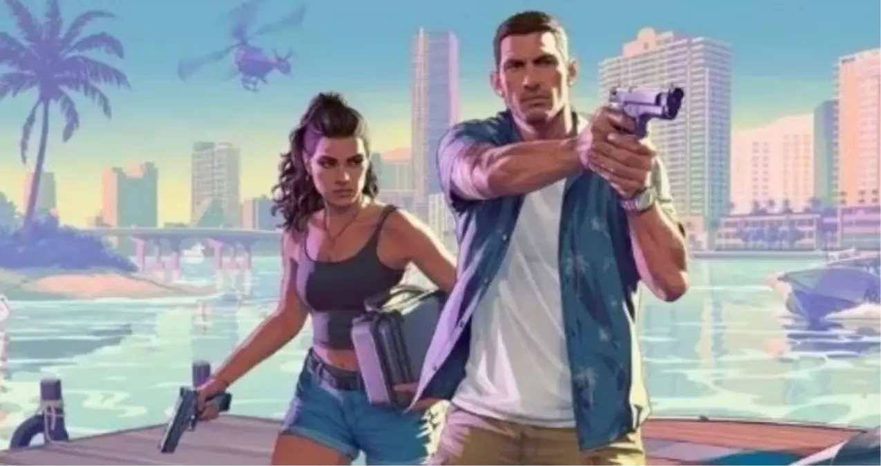 gta 6 ne zaman cikiyor son erteleme ne zaman fiyatlari ve beklenen ozellikleri neler ArRUaR6t.jpg