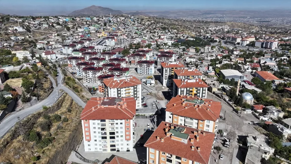 hacilarda toki projesi calismalari suruyor hHVGgcAK.jpg