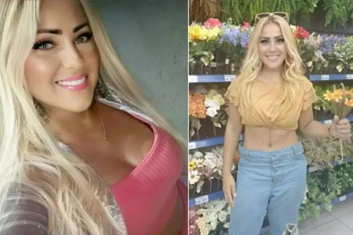 hukuk ogrencisi 4 kisiyi oldurdu melek yuzlu katilin itiraflari kan dondurdu 4RqXyJWs.jpg