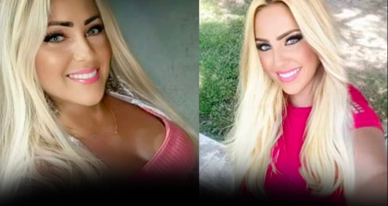 hukuk ogrencisi kiz 4 kisiyi ozel yontemleriyle oldurdu itiraflari kan dondurdu 92gUpTWJ.jpg