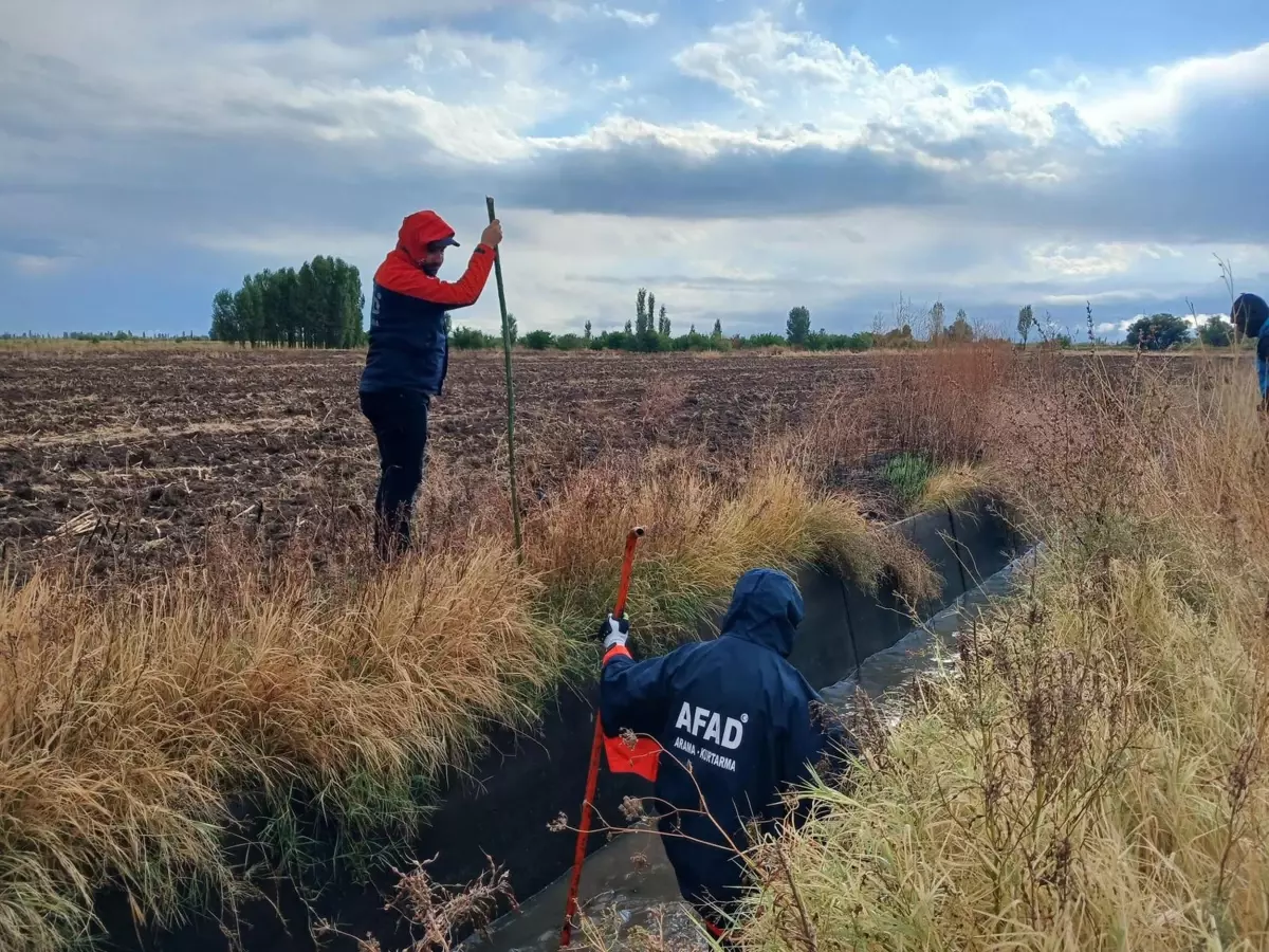 igdirda alzheimer hastasi icin dron destekli arama baslatildi AkMvUMH3.jpg