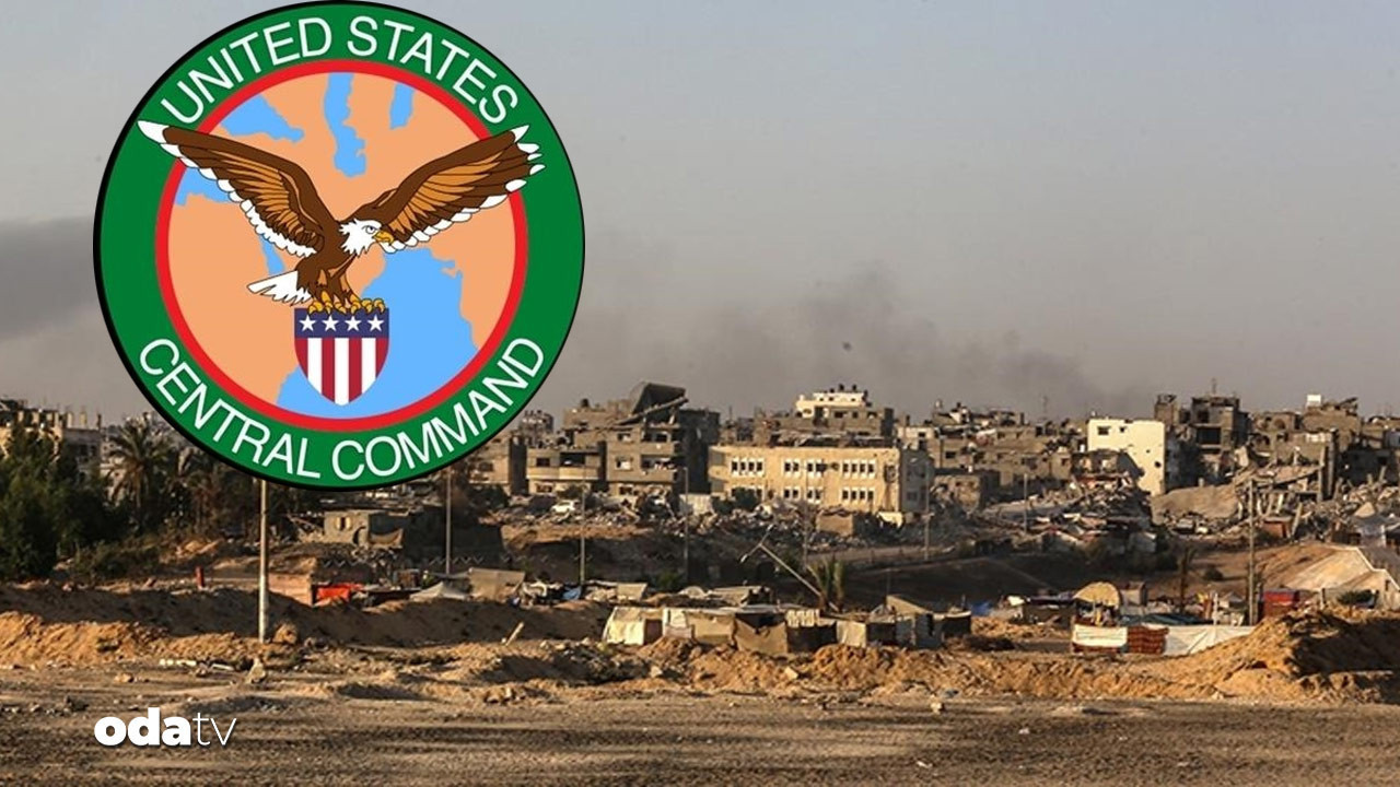 israil ateskesi deldi centcom ne dedi 16 filistinli yasamini yitirdi IIb4N8yf.jpg