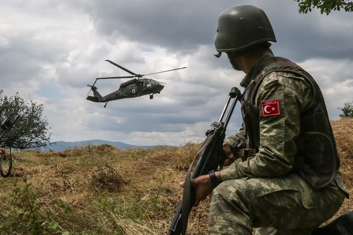 israilden tarihi turkiye itirafi bu seviyeye sadece abd ulasti hLqvp1Kh