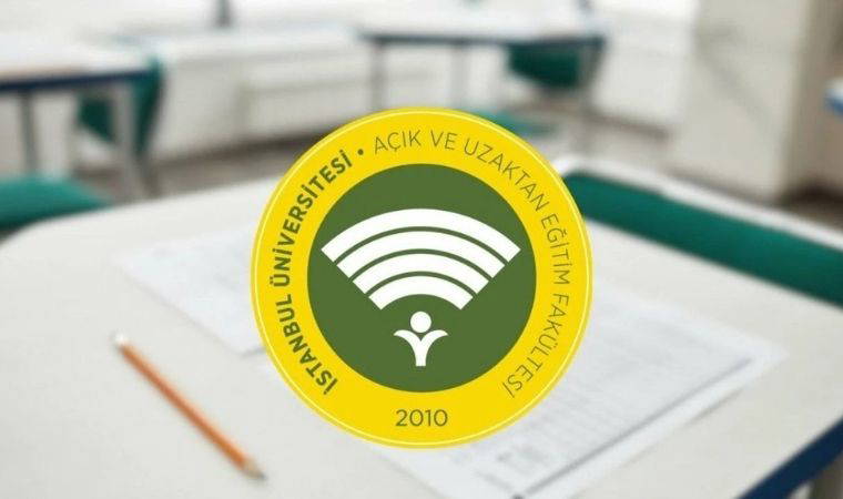 istanbul universitesi auzef kayit yenileme ne zaman bitiyor iu auzef vize sinavlari ne zaman BJmCkaYs