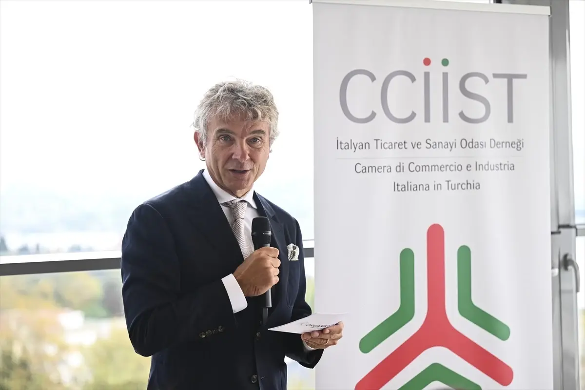 italyan ticaret odasi 140 yilini kutladi LcfRD6Zy.jpg