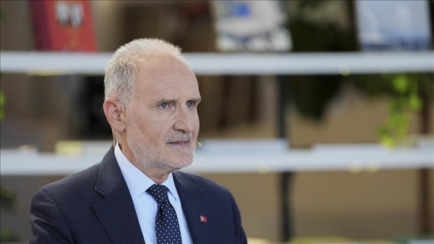 ito baskani avdagicten gumruksuz online alisveris sinirinin sifira indirilmesi talebi k2M5g2Bd.jpg