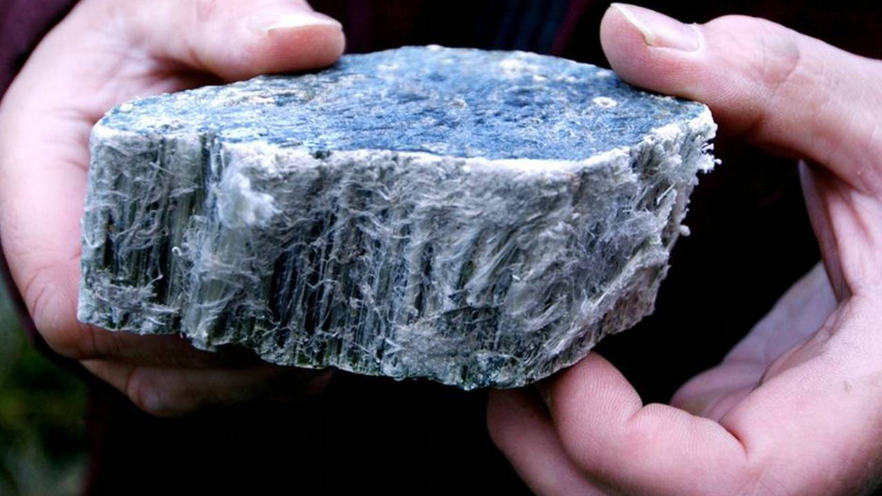 kentsel donusumde gizli tehlike asbest soluyoruz xmh65ZYJ.jpg